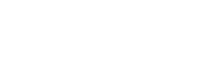玉泉区产品视频拍摄