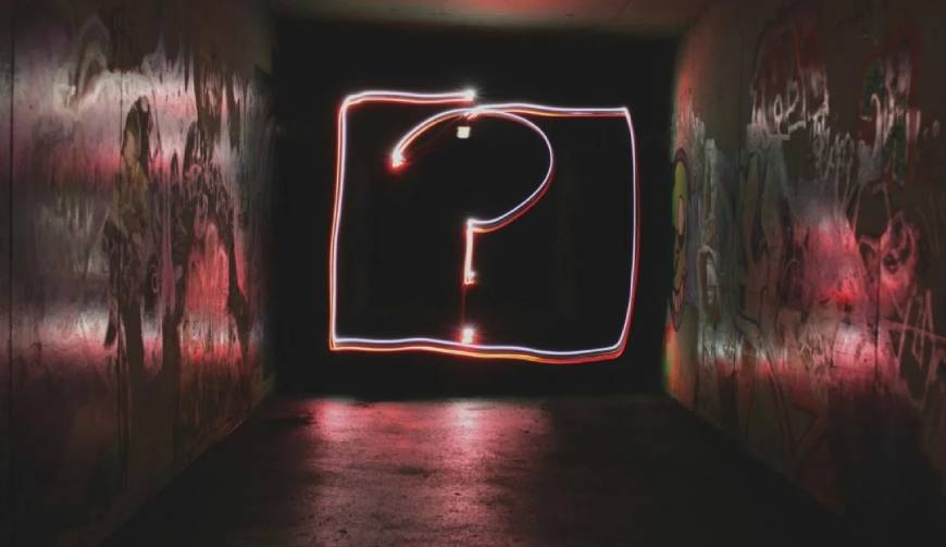 玉泉区产品视频拍摄哪家好？