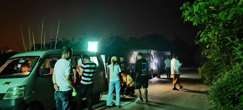 以镜头为笔，绘就玉泉区产品视频的进阶之路