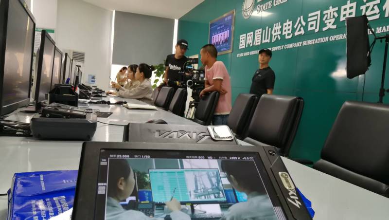 玉泉区产品宣传视频拍摄公司：如何打造兼具传播力与转化力的内容？