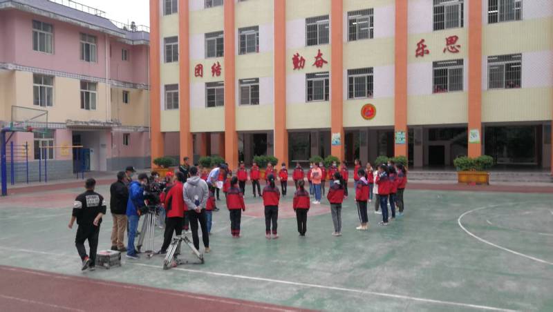 让产品 “动” 起来！优质玉泉区产品视频拍摄公司是怎么炼成的？