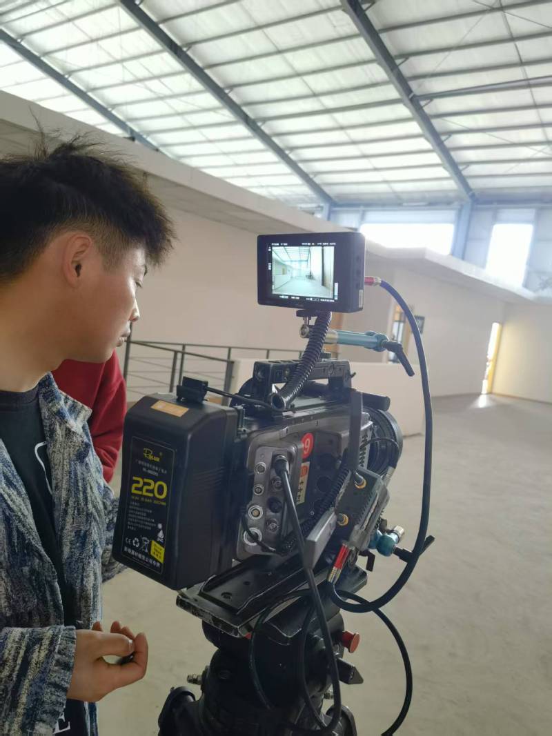 玉泉区电商产品视频拍摄制作：小成本也能产出高质感内容？
