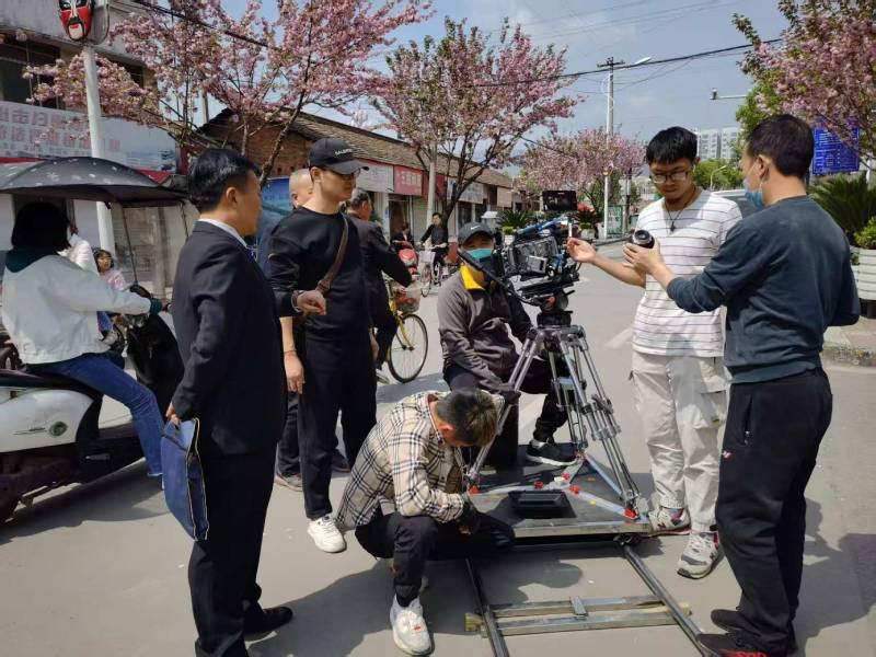 专业玉泉区电商产品视频拍摄制作：AI赋能高效内容生产