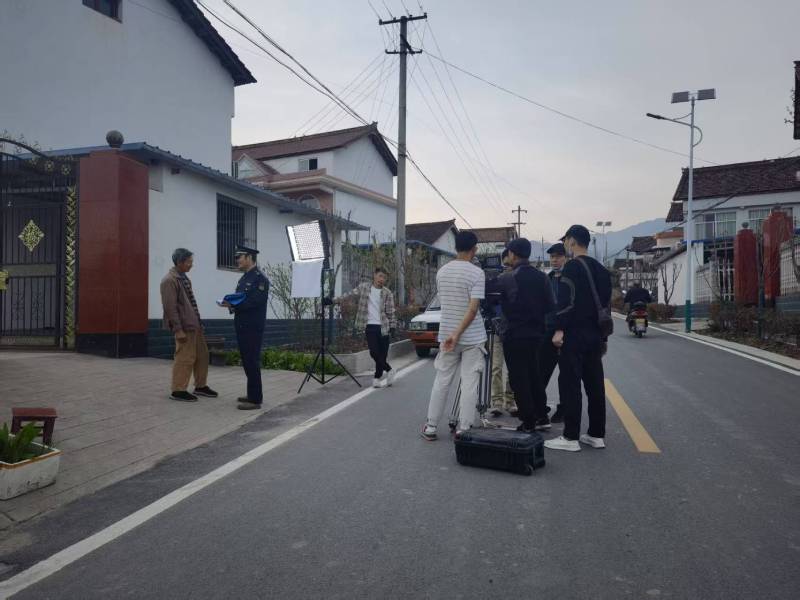 玉泉区产品视频拍摄全攻略：2026年专业团队选择指南