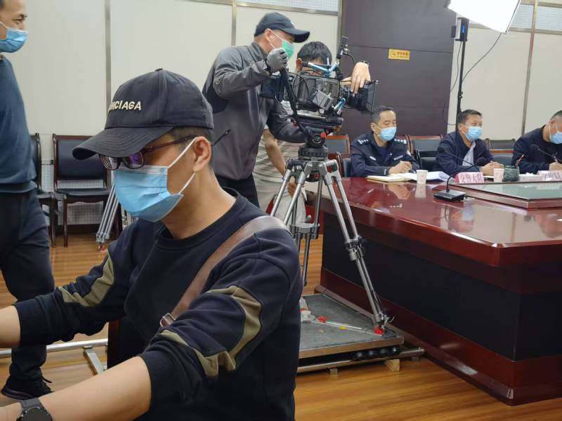 玉泉区产品宣传视频制作方案：节日营销特辑，限时营造紧迫感与稀缺性