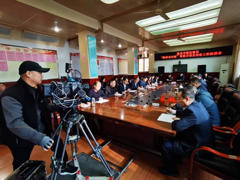 零经验也能拍大片？玉泉区产品视频拍摄公司全程代运营托管服务